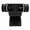 Logitech C922 Pro HD Stream Webcam