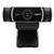 Logitech C922 Pro HD Stream Webcam