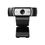 Logitech C930e