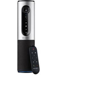 Logitech ConferenceCam Connect 960-001073