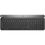 Logitech Craft
