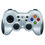 Logitech F710