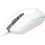 Logitech G203 Lightsync