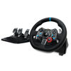 Logitech G29 Volante + Pedaliera