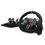 Logitech G29