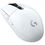 Logitech G305