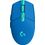 Logitech G305