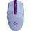 Logitech G305