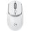Logitech G309