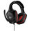Logitech G332