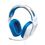 Logitech G335