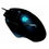 Logitech G402 Hyperion Fury
