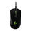 Logitech G403