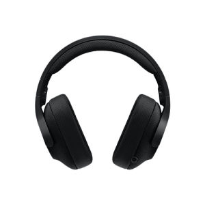 Logitech G433 Nero