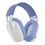 Logitech G435