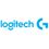 Logitech G435