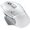 Logitech G502 X Lightspeed