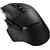 Logitech G502 X Lightspeed Nero