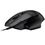 Logitech G502 X