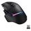 Logitech G502 X Plus