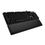 Logitech G513