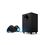 Logitech G560