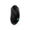Logitech G703 Lightspeed Gaming