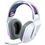 Logitech G733