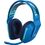 Logitech G733