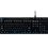 Logitech G810 Orion Spectrum
