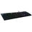 Logitech G815