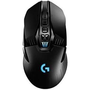 Logitech G903 Lightspeed Gaming