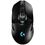 Logitech G903 Lightspeed Gaming
