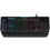 Logitech G910 Orion Spectrum