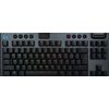 Logitech G915 TKL Carbonio