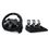 Logitech G920