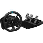 Logitech G923 PS4 / PC