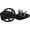 Logitech G923 PS4 / PC