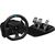 Logitech G923 PS4 / PC