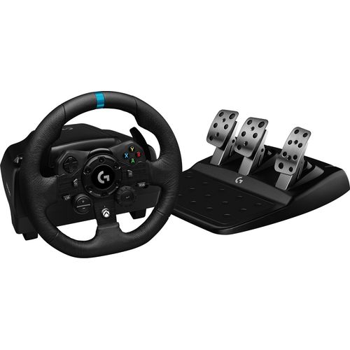 Logitech G923 Xbox One / PC