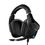 Logitech G935