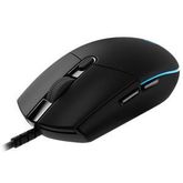 Logitech G Pro Gaming Mouse