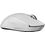 Logitech G Pro X Superlight 2