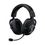 Logitech GPRO