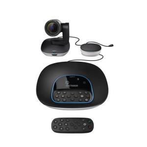 Logitech GROUP 960-001057