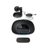 Logitech GROUP 960-001057