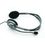Logitech H110