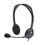 Logitech H111