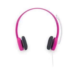 Logitech H150