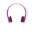 Logitech H150